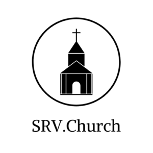 Srv.church - Demo 1